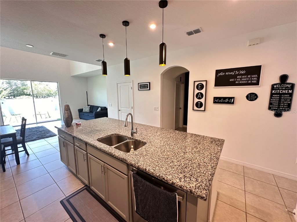 1220 Hilltop Place #1220 Saint Cloud FL 34772 S5121950 image24