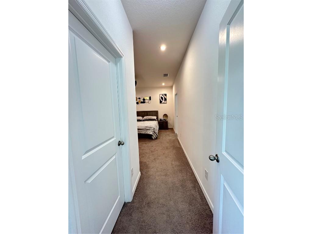 1220 Hilltop Place #1220 Saint Cloud FL 34772 S5121950 image25