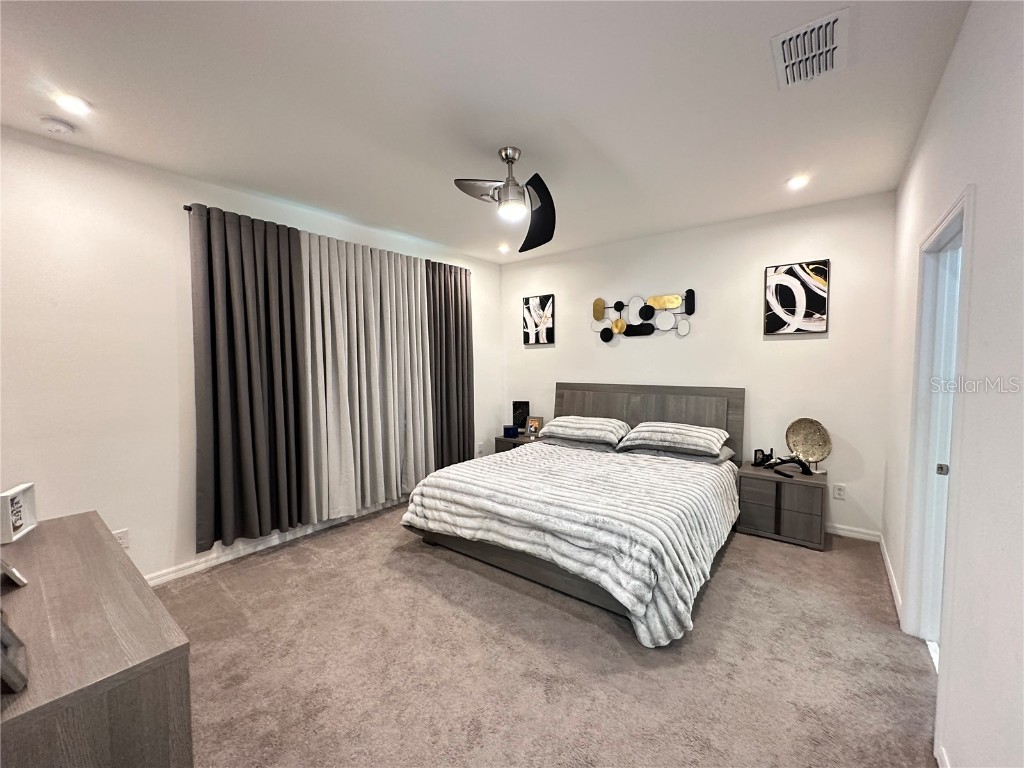 1220 Hilltop Place #1220 Saint Cloud FL 34772 S5121950 image26