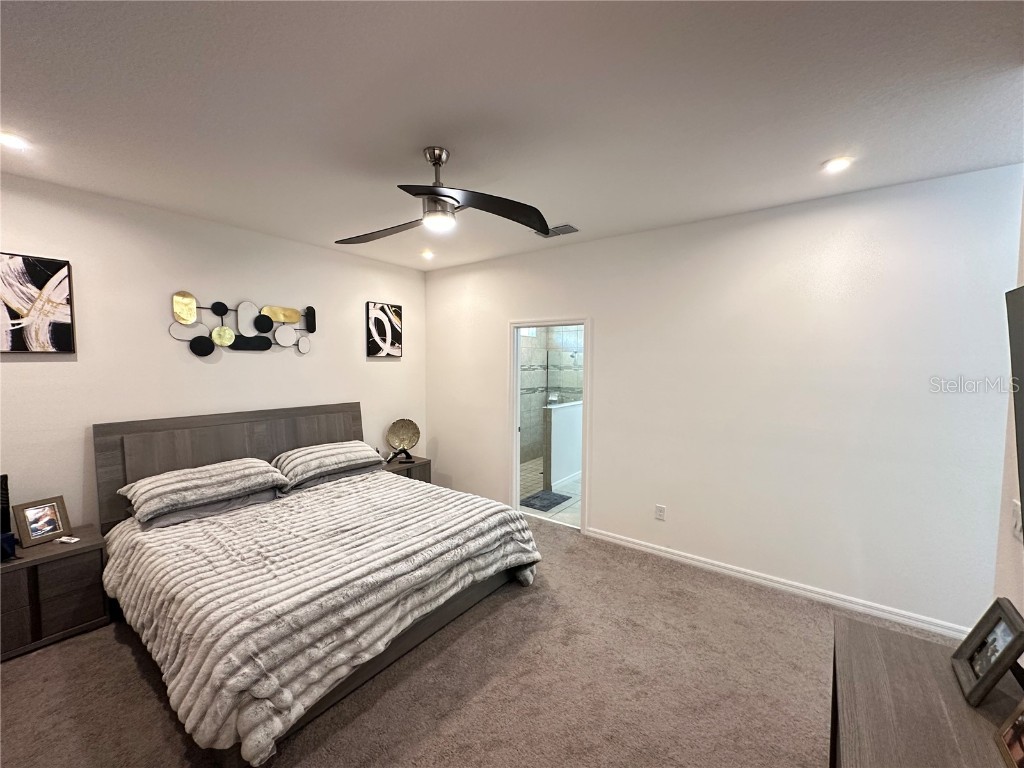 1220 Hilltop Place #1220 Saint Cloud FL 34772 S5121950 image27