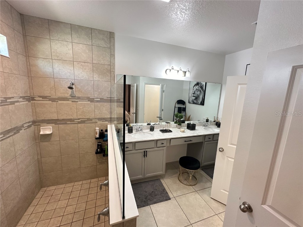 1220 Hilltop Place #1220 Saint Cloud FL 34772 S5121950 image28