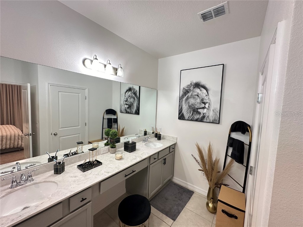 1220 Hilltop Place #1220 Saint Cloud FL 34772 S5121950 image29