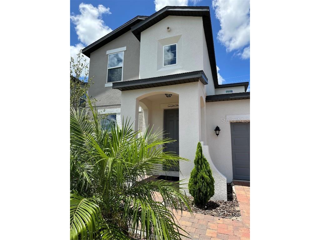 1220 Hilltop Place #1220 Saint Cloud FL 34772 S5121950 image3