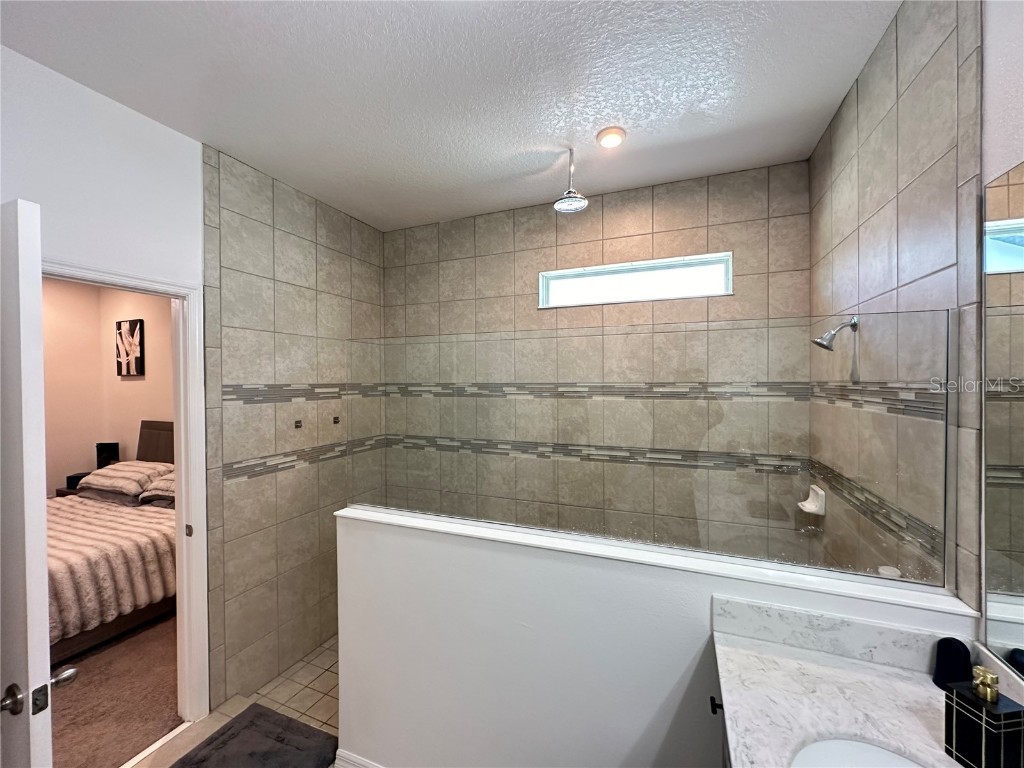 1220 Hilltop Place #1220 Saint Cloud FL 34772 S5121950 image30