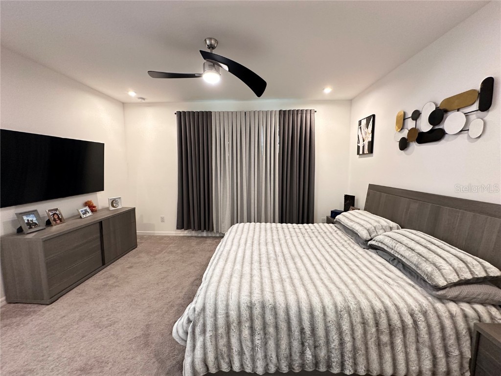 1220 Hilltop Place #1220 Saint Cloud FL 34772 S5121950 image31