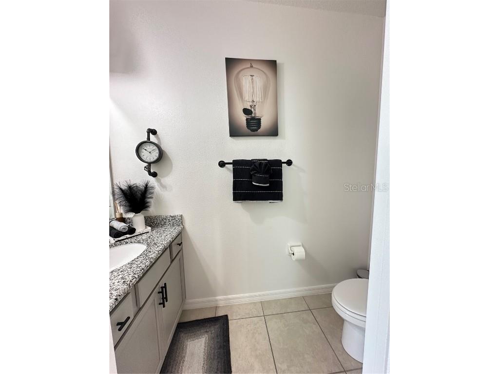 1220 Hilltop Place #1220 Saint Cloud FL 34772 S5121950 image32