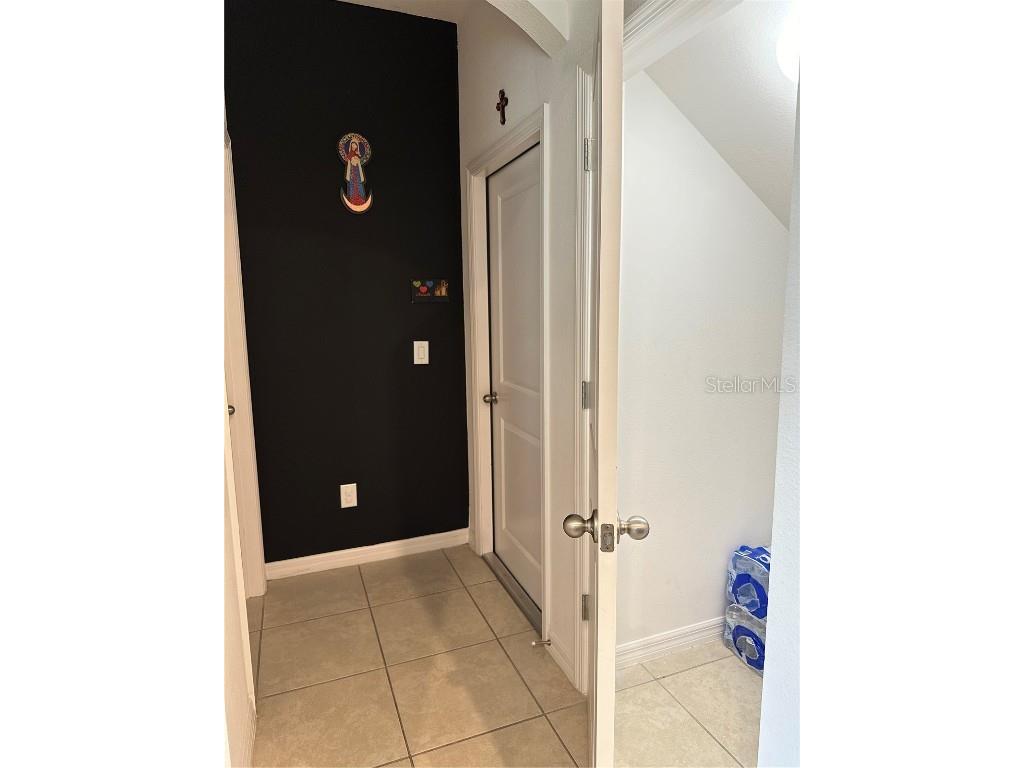 1220 Hilltop Place #1220 Saint Cloud FL 34772 S5121950 image33