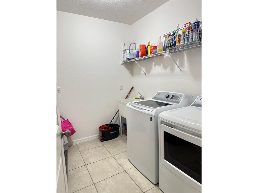 1220 Hilltop Place #1220 Saint Cloud FL 34772 S5121950 image34