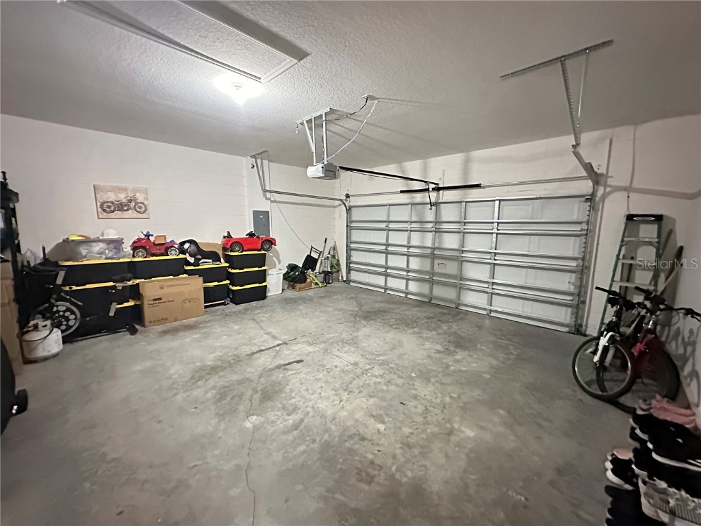 1220 Hilltop Place #1220 Saint Cloud FL 34772 S5121950 image35