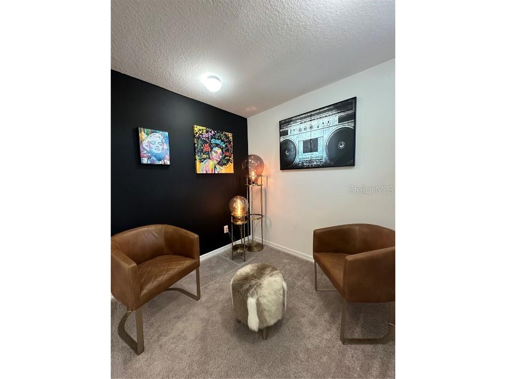 1220 Hilltop Place #1220 Saint Cloud FL 34772 S5121950 image37