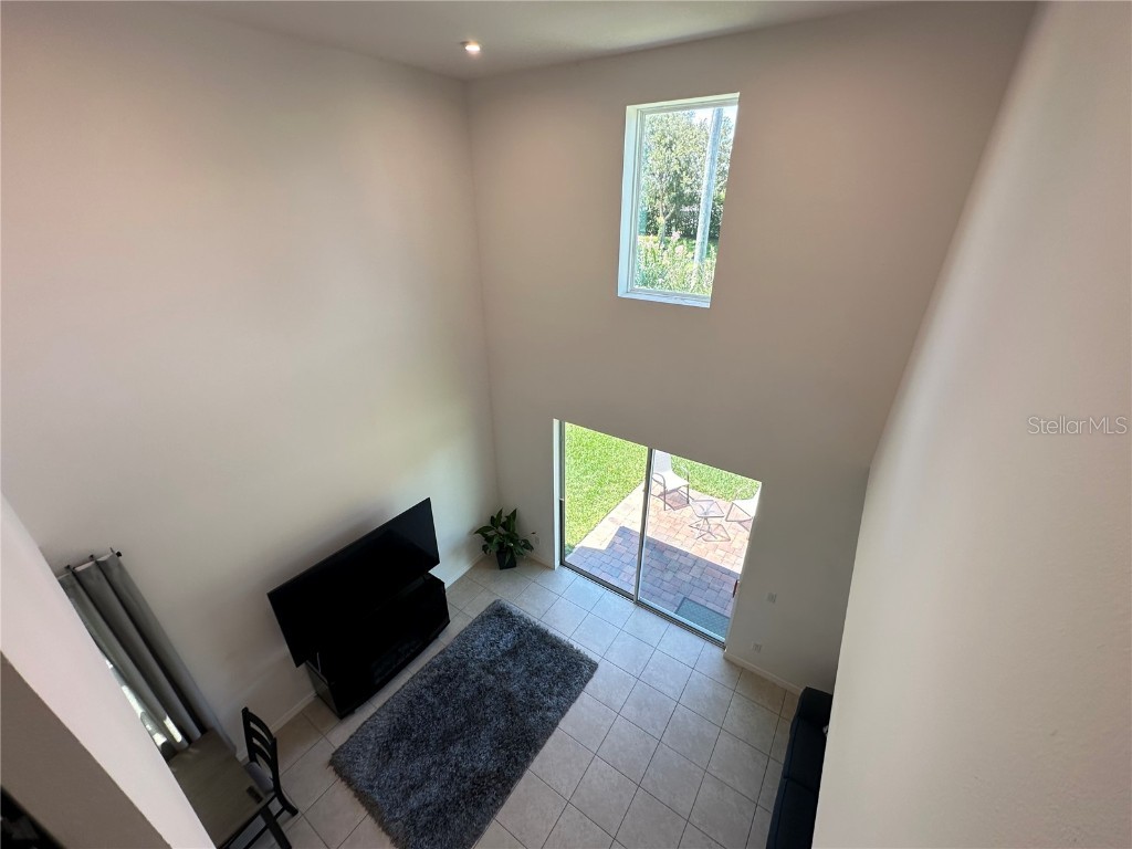 1220 Hilltop Place #1220 Saint Cloud FL 34772 S5121950 image38