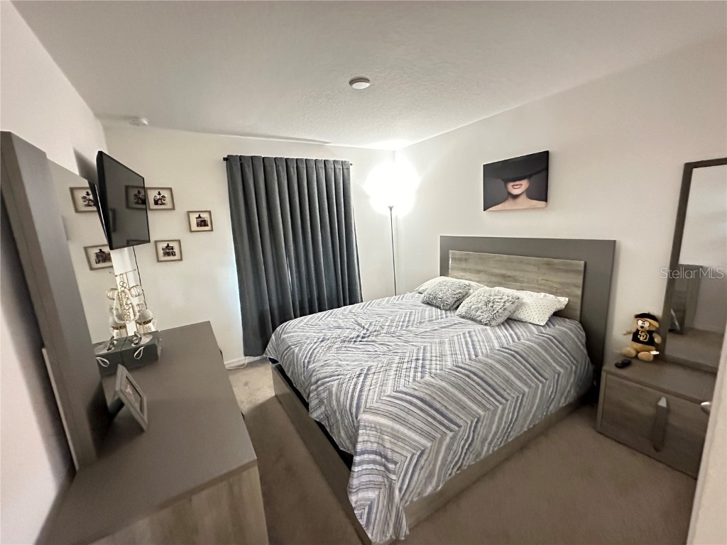 1220 Hilltop Place #1220 Saint Cloud FL 34772 S5121950 image39