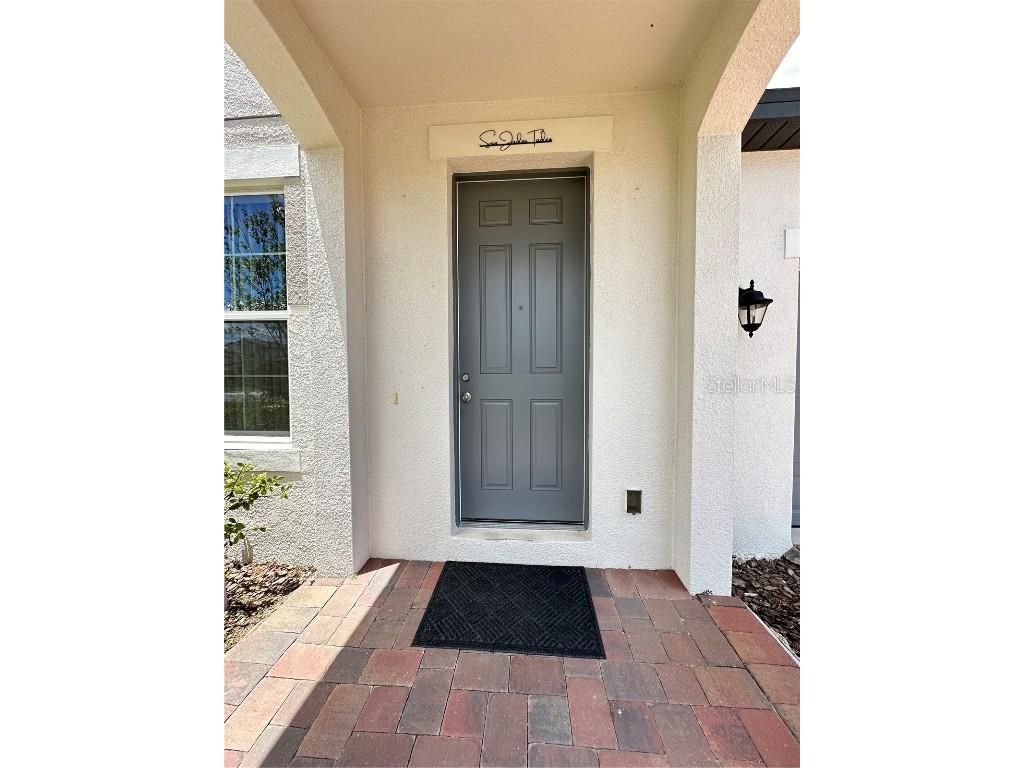 1220 Hilltop Place #1220 Saint Cloud FL 34772 S5121950 image4