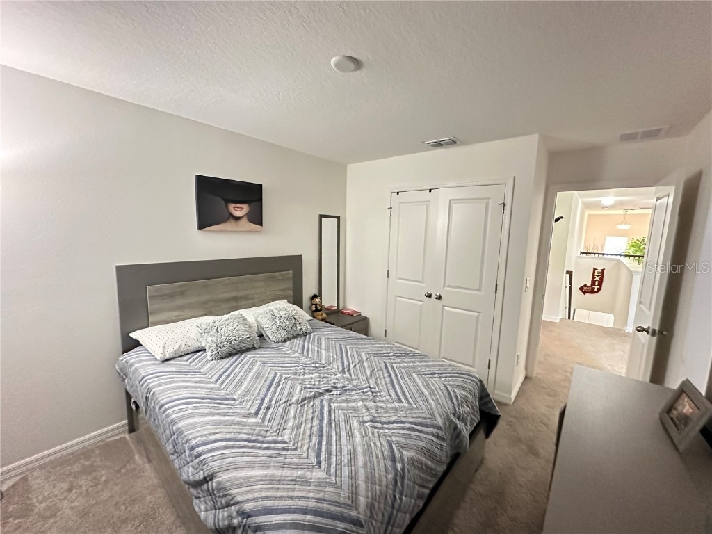 1220 Hilltop Place #1220 Saint Cloud FL 34772 S5121950 image40