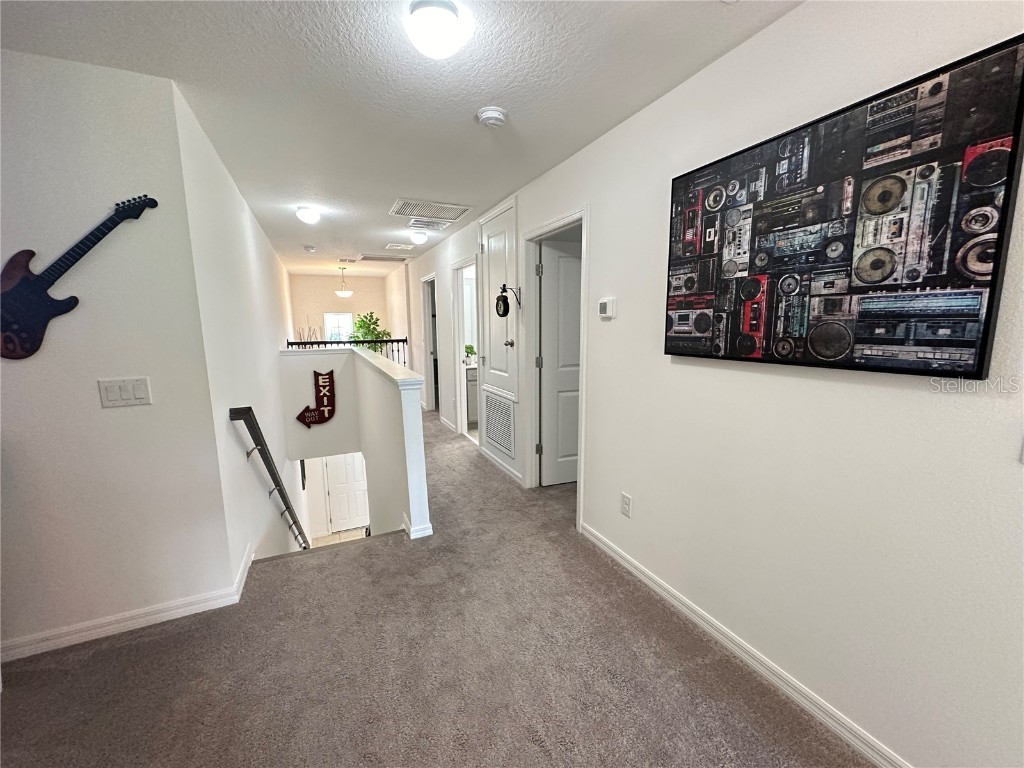 1220 Hilltop Place #1220 Saint Cloud FL 34772 S5121950 image41