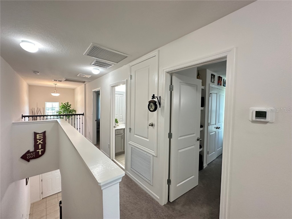 1220 Hilltop Place #1220 Saint Cloud FL 34772 S5121950 image42