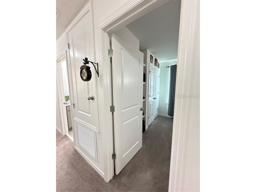 1220 Hilltop Place #1220 Saint Cloud FL 34772 S5121950 image43