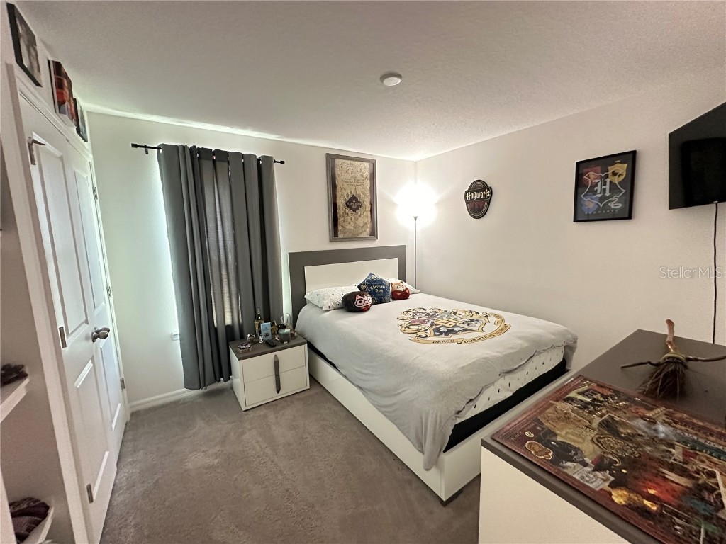 1220 Hilltop Place #1220 Saint Cloud FL 34772 S5121950 image44