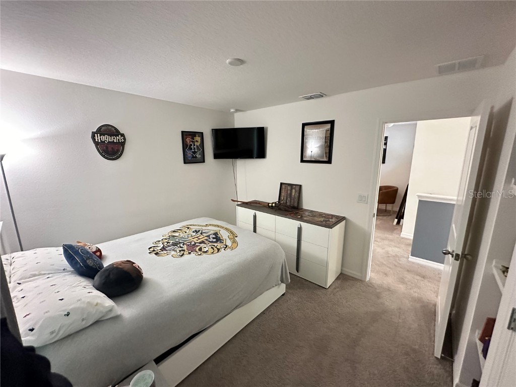 1220 Hilltop Place #1220 Saint Cloud FL 34772 S5121950 image45