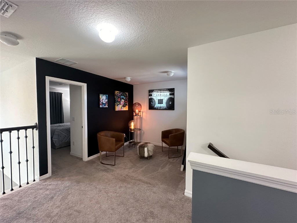 1220 Hilltop Place #1220 Saint Cloud FL 34772 S5121950 image46