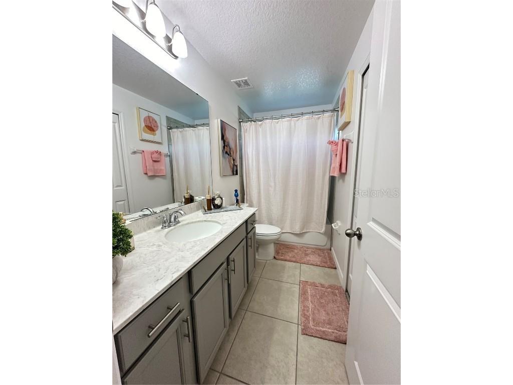 1220 Hilltop Place #1220 Saint Cloud FL 34772 S5121950 image47