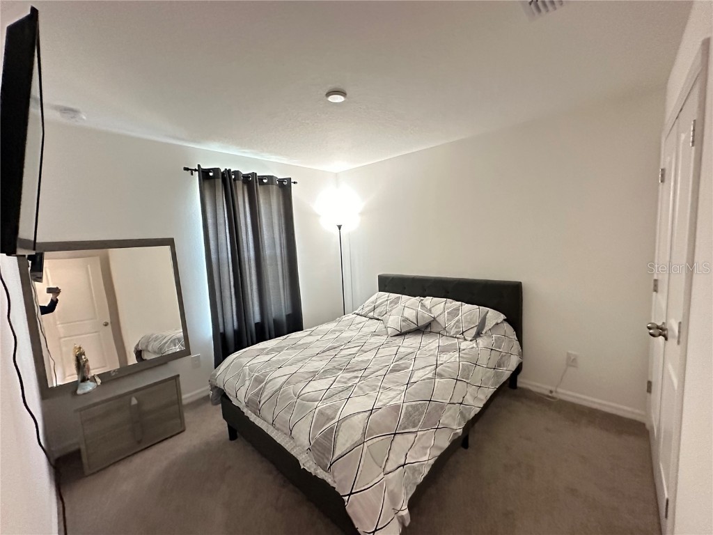 1220 Hilltop Place #1220 Saint Cloud FL 34772 S5121950 image48