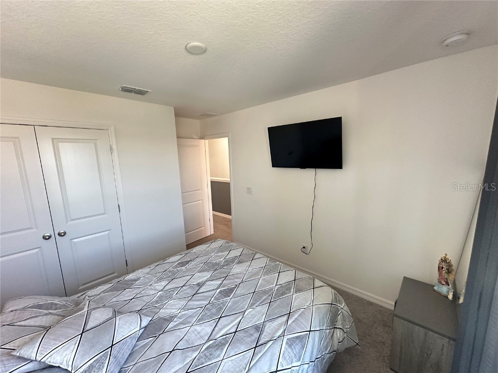 1220 Hilltop Place #1220 Saint Cloud FL 34772 S5121950 image49