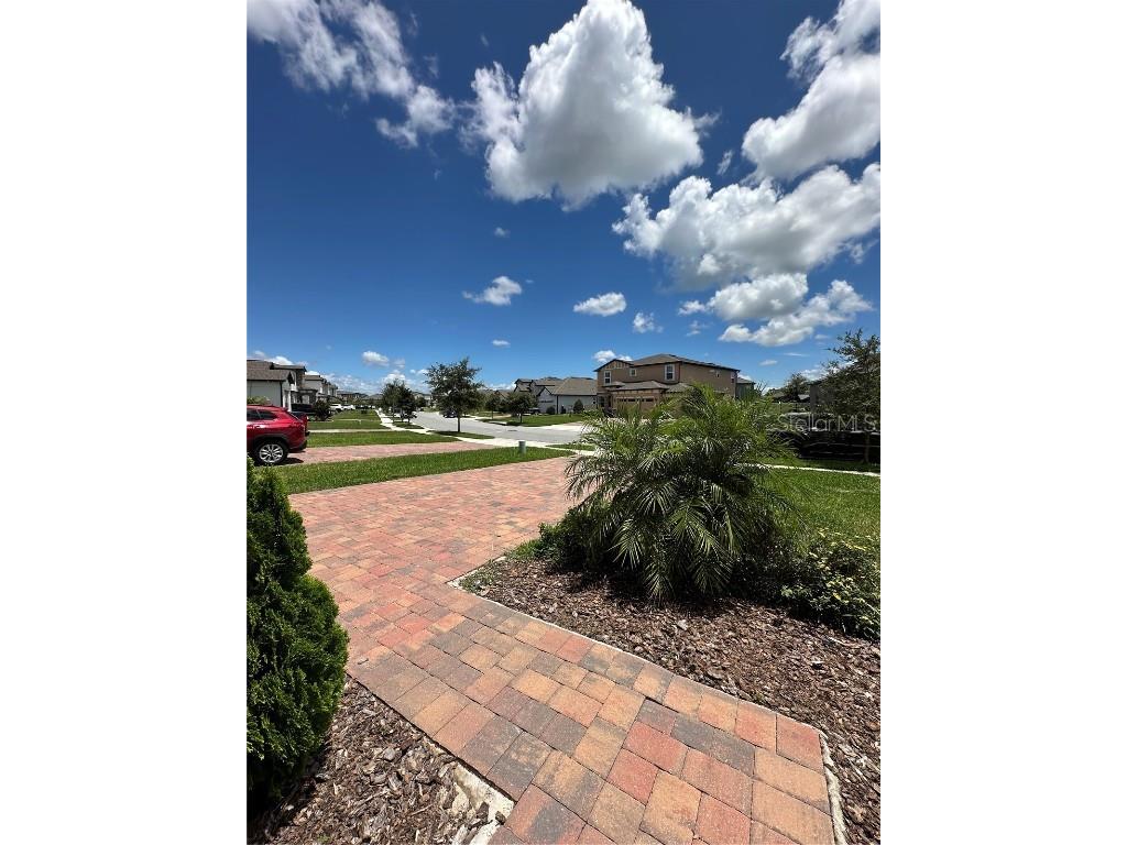 1220 Hilltop Place #1220 Saint Cloud FL 34772 S5121950 image5