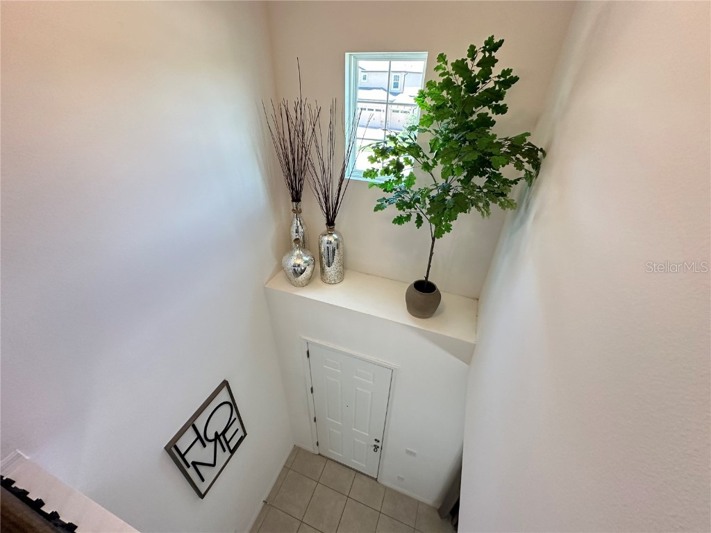 1220 Hilltop Place #1220 Saint Cloud FL 34772 S5121950 image50