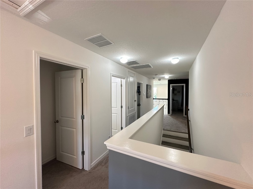 1220 Hilltop Place #1220 Saint Cloud FL 34772 S5121950 image51