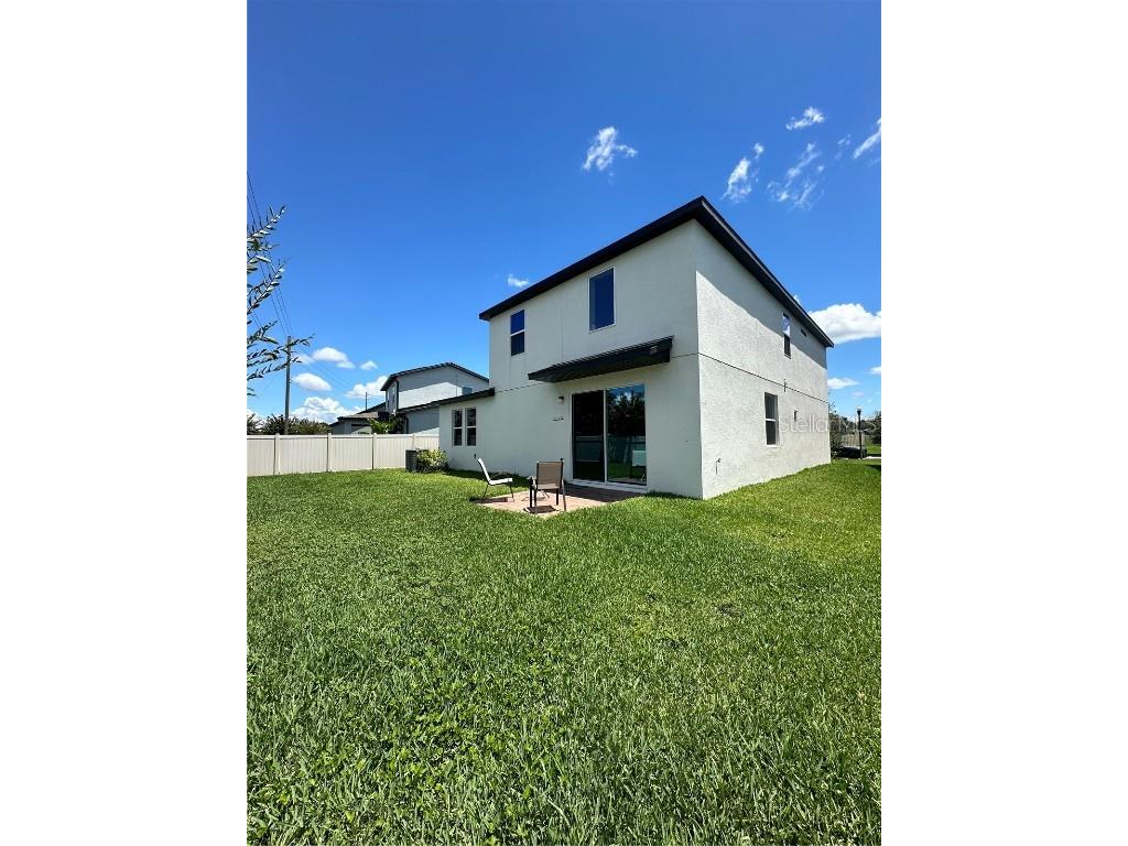 1220 Hilltop Place #1220 Saint Cloud FL 34772 S5121950 image6