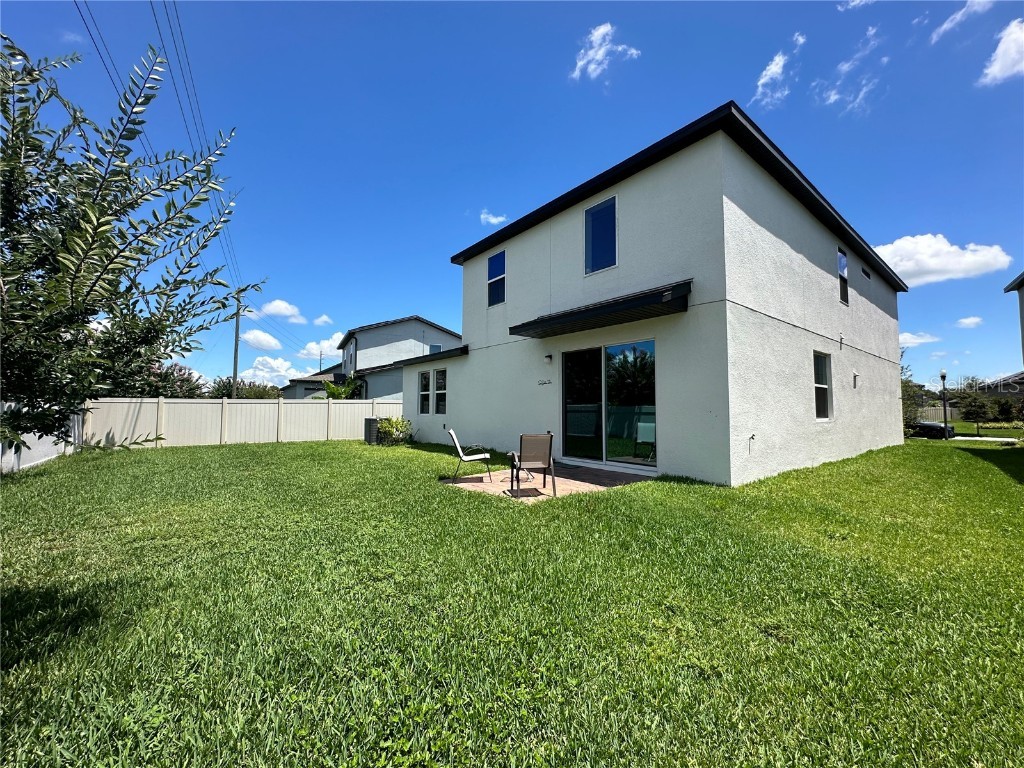 1220 Hilltop Place #1220 Saint Cloud FL 34772 S5121950 image7