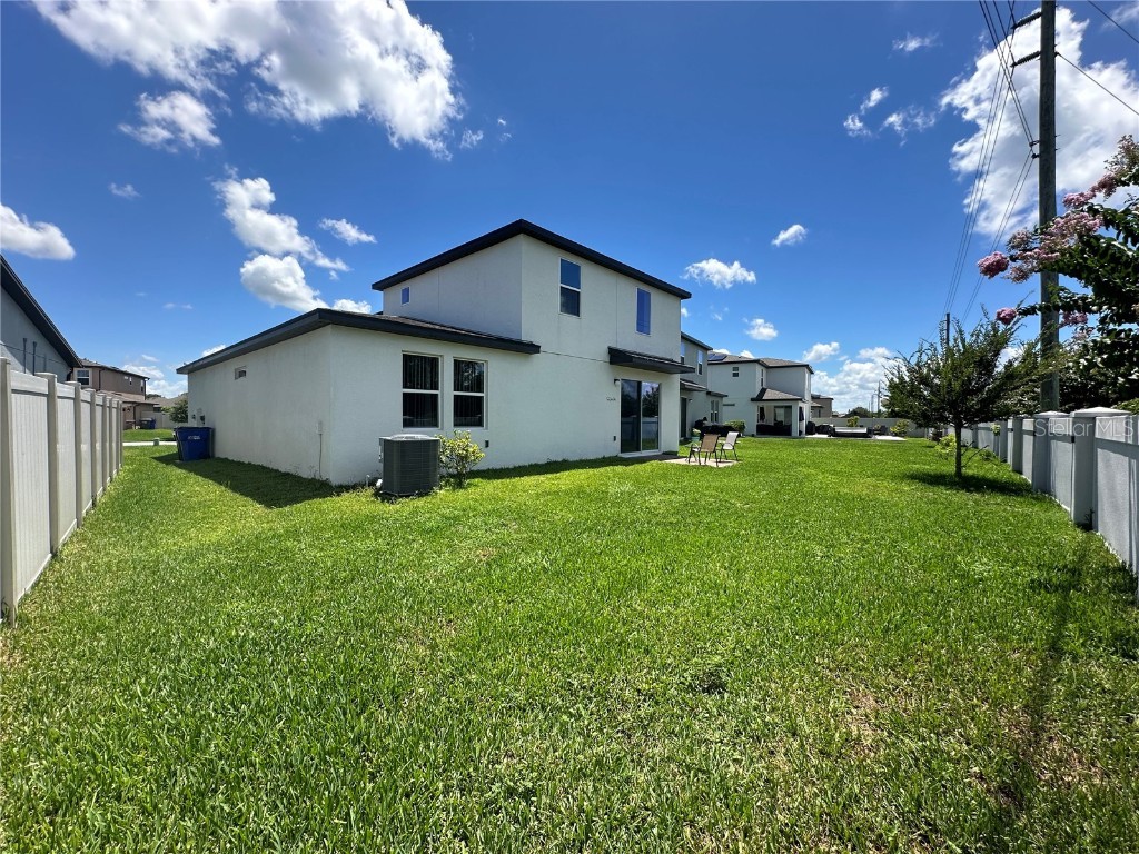 1220 Hilltop Place #1220 Saint Cloud FL 34772 S5121950 image8