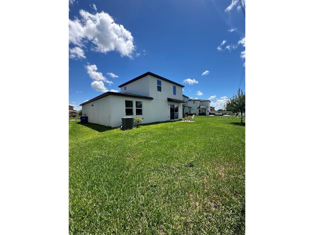 1220 Hilltop Place #1220 Saint Cloud FL 34772 S5121950 image9