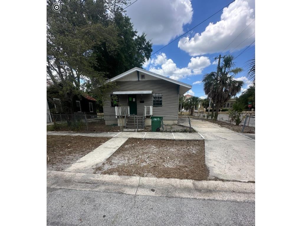 1220 Holmes Avenue Tampa FL 33605 J977258 image1
