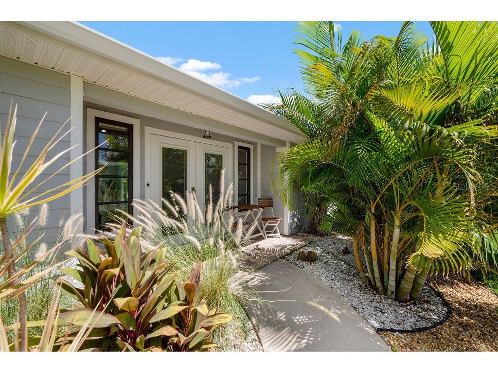 1220 Indus Road Venice FL 34293 N6127809 image1