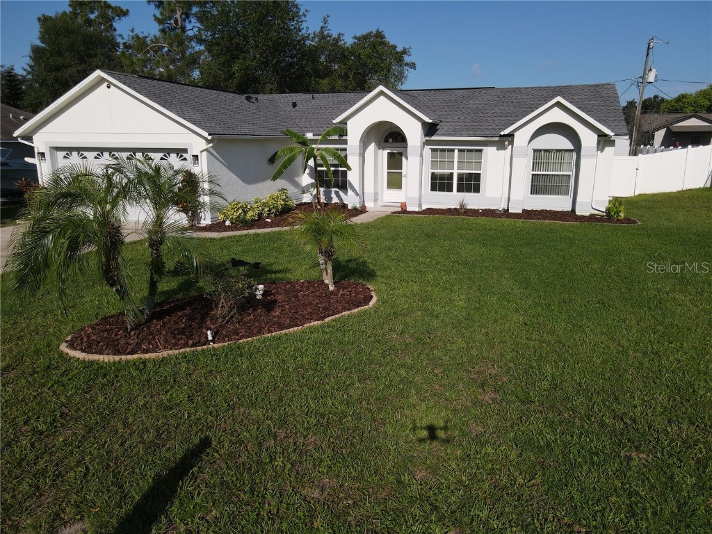 1220 July Circle Deltona FL 32738 V4931159 image1