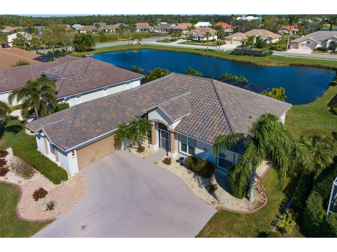 1220 Knollcrest Court Venice FL 34285 N6130532 image1