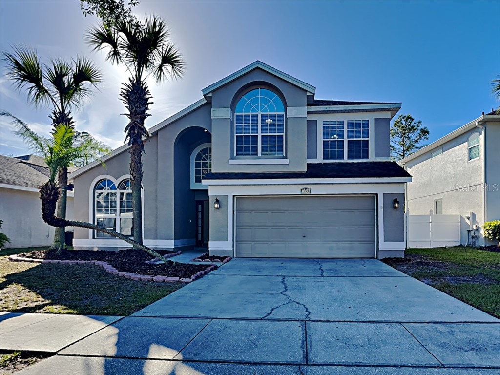 1220 Lake Biscayne Way Orlando FL 32824 O6100013 image1