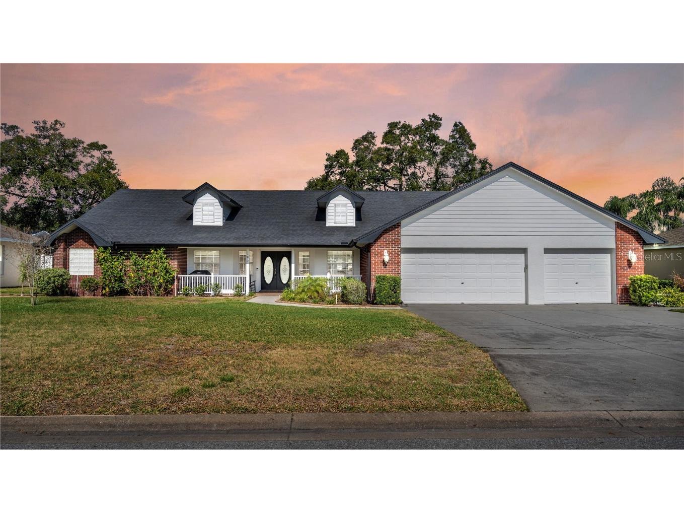 1220 Lake Deeson Woods Lane Lakeland FL 33805 L4935111 image1