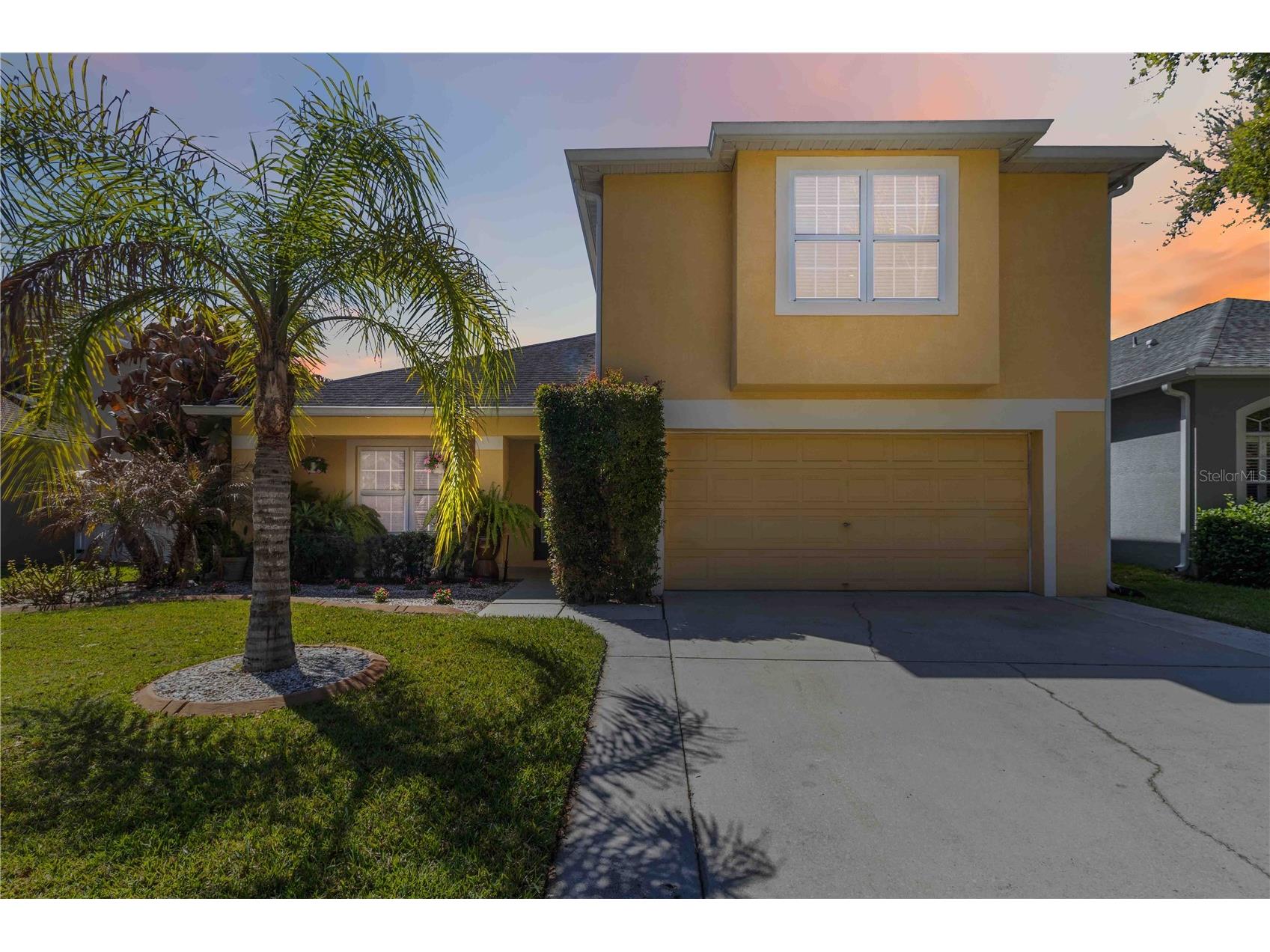 1220 Lake Highview Lane Brandon FL 33510 TB8489511 image1