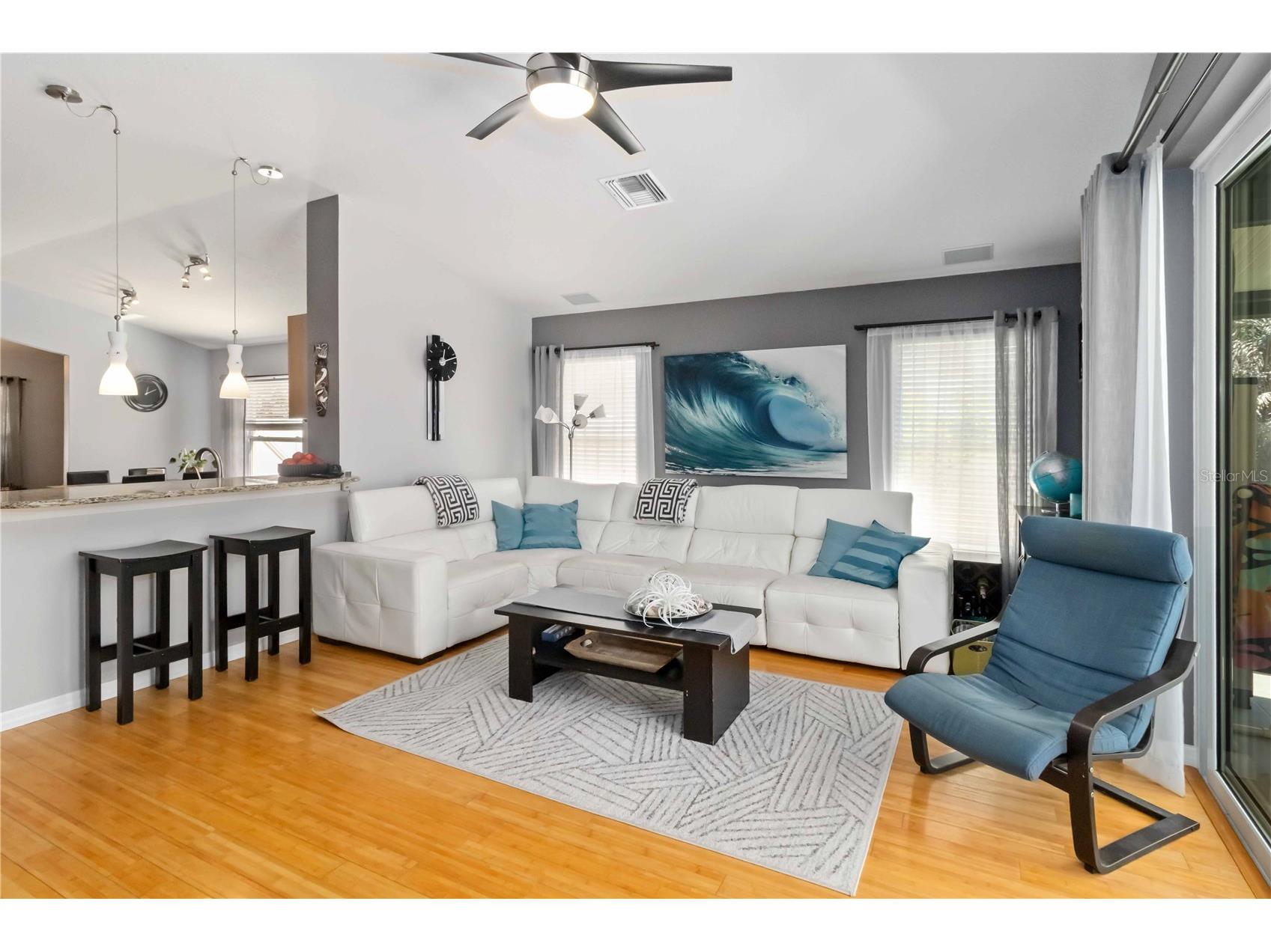 1220 Lake Highview Lane Brandon FL 33510 TB8489511 image10