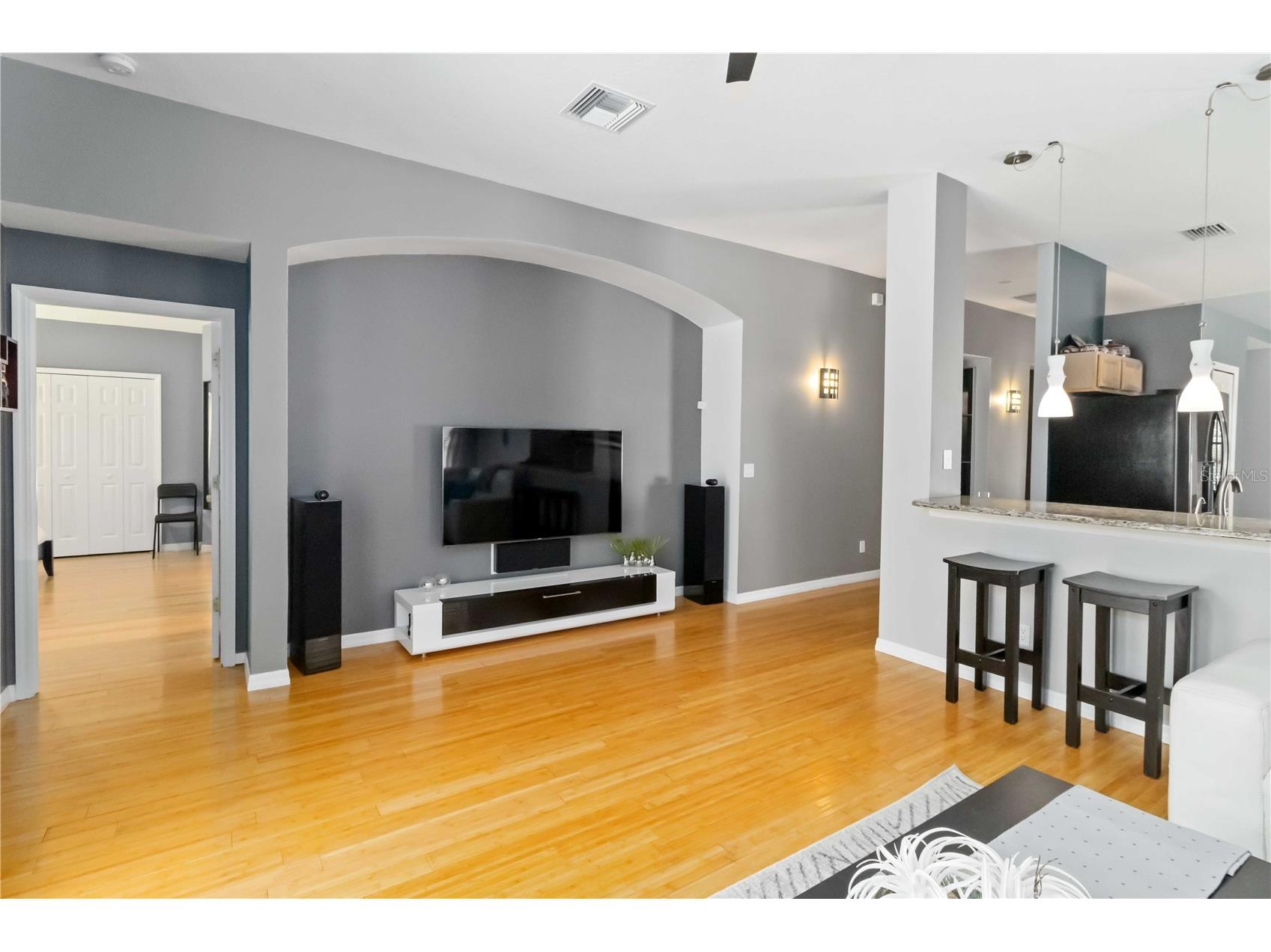 1220 Lake Highview Lane Brandon FL 33510 TB8489511 image12