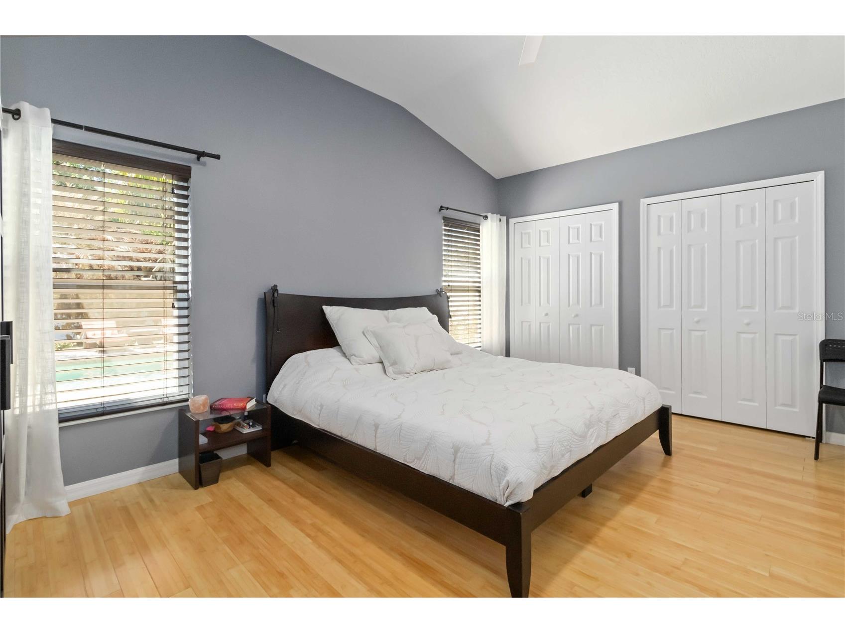 1220 Lake Highview Lane Brandon FL 33510 TB8489511 image13