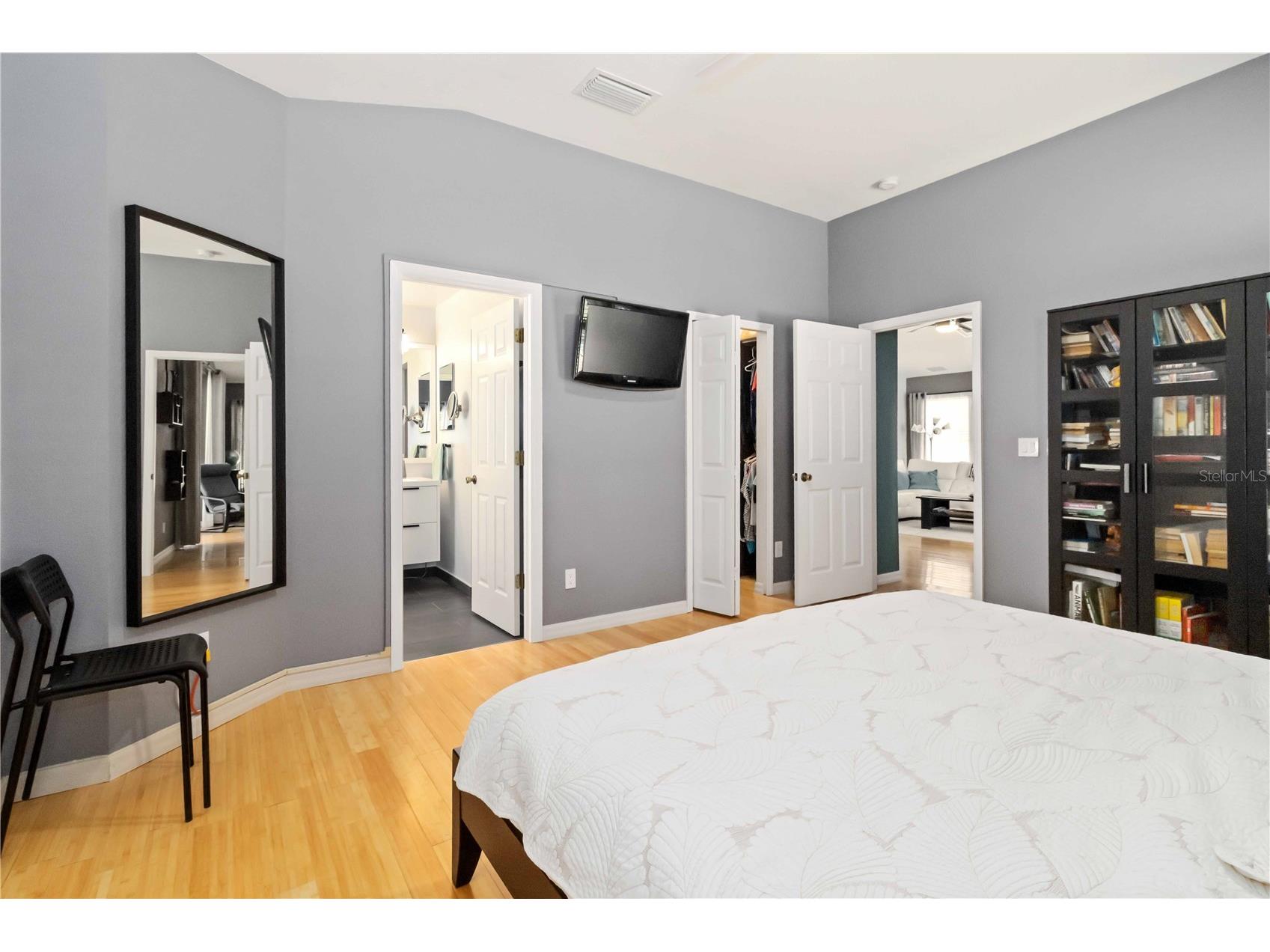 1220 Lake Highview Lane Brandon FL 33510 TB8489511 image14