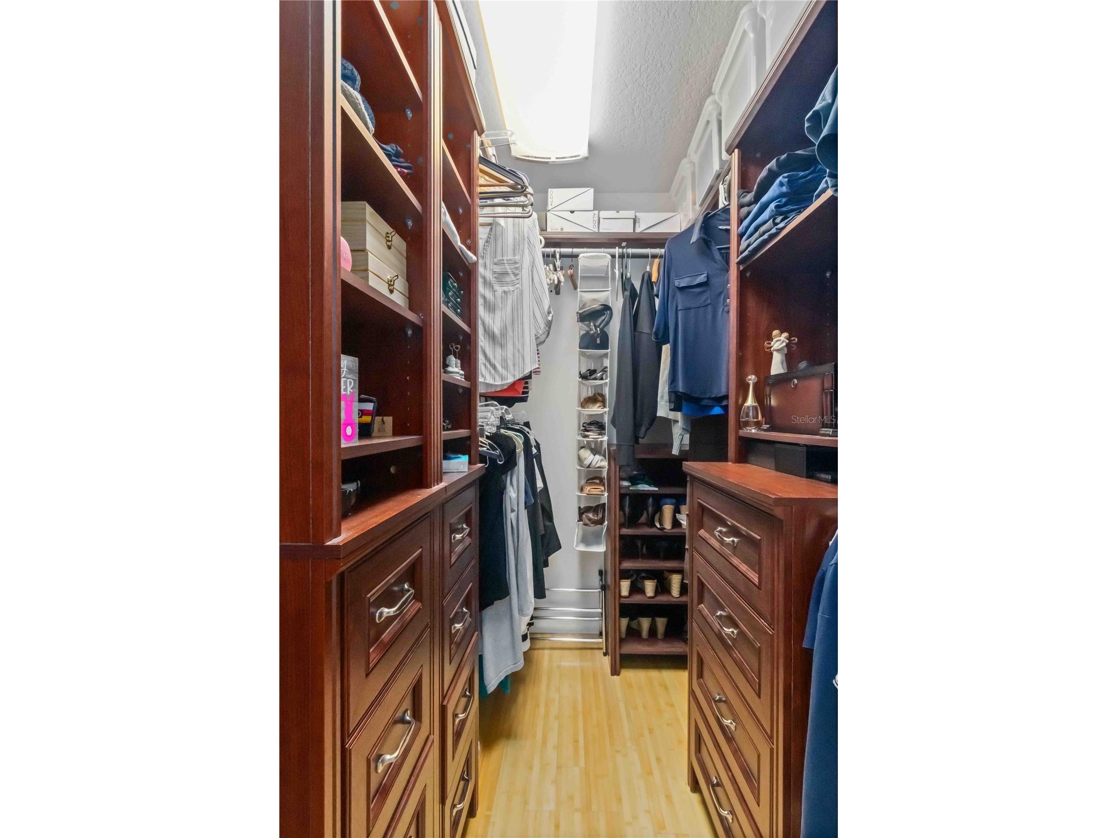 1220 Lake Highview Lane Brandon FL 33510 TB8489511 image18
