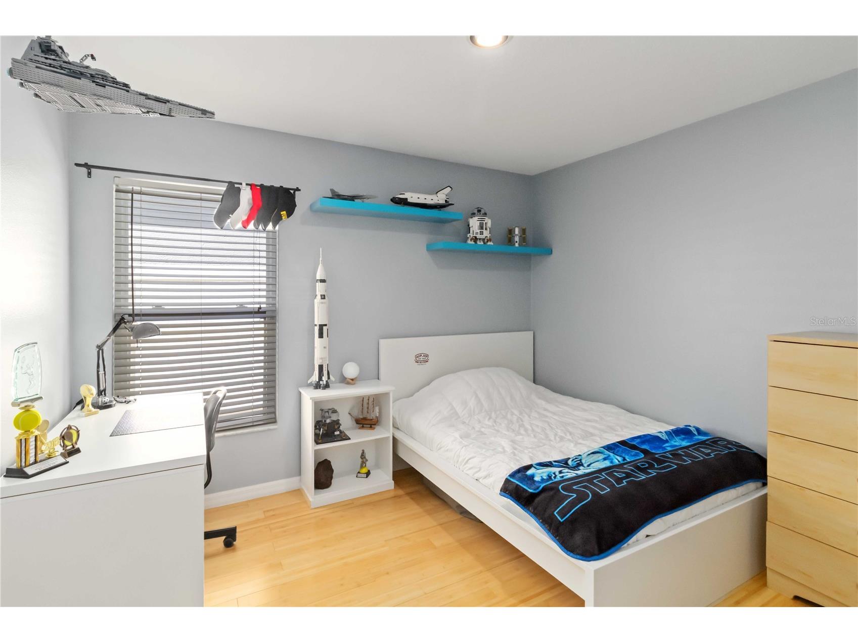 1220 Lake Highview Lane Brandon FL 33510 TB8489511 image19