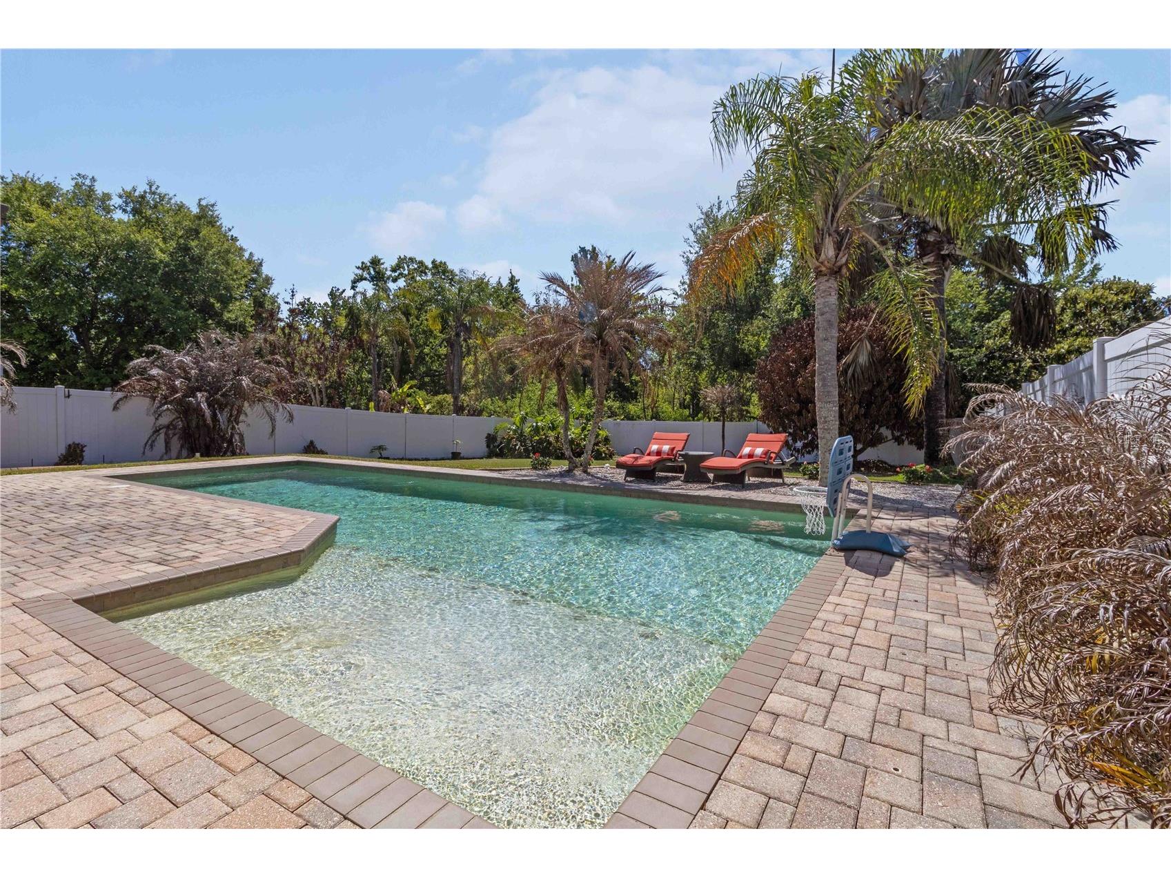 1220 Lake Highview Lane Brandon FL 33510 TB8489511 image2