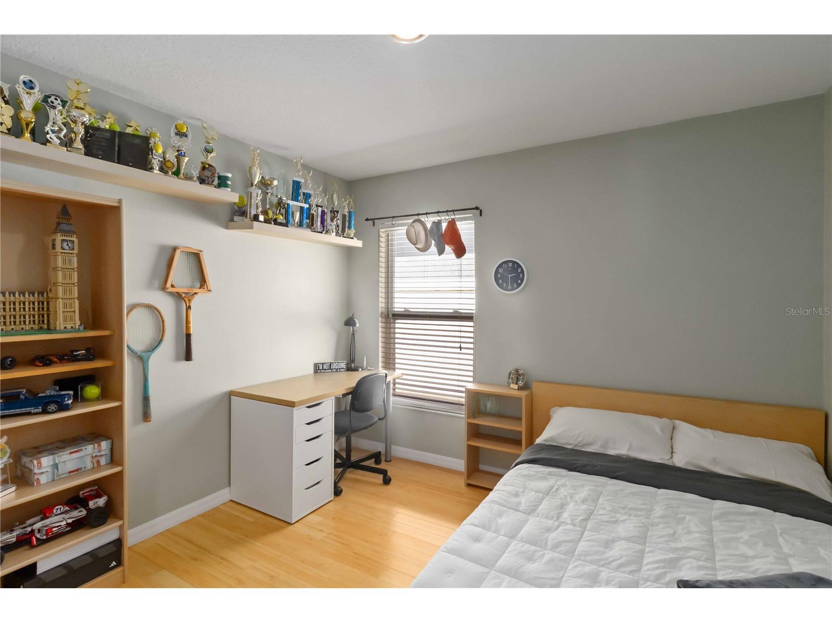 1220 Lake Highview Lane Brandon FL 33510 TB8489511 image21