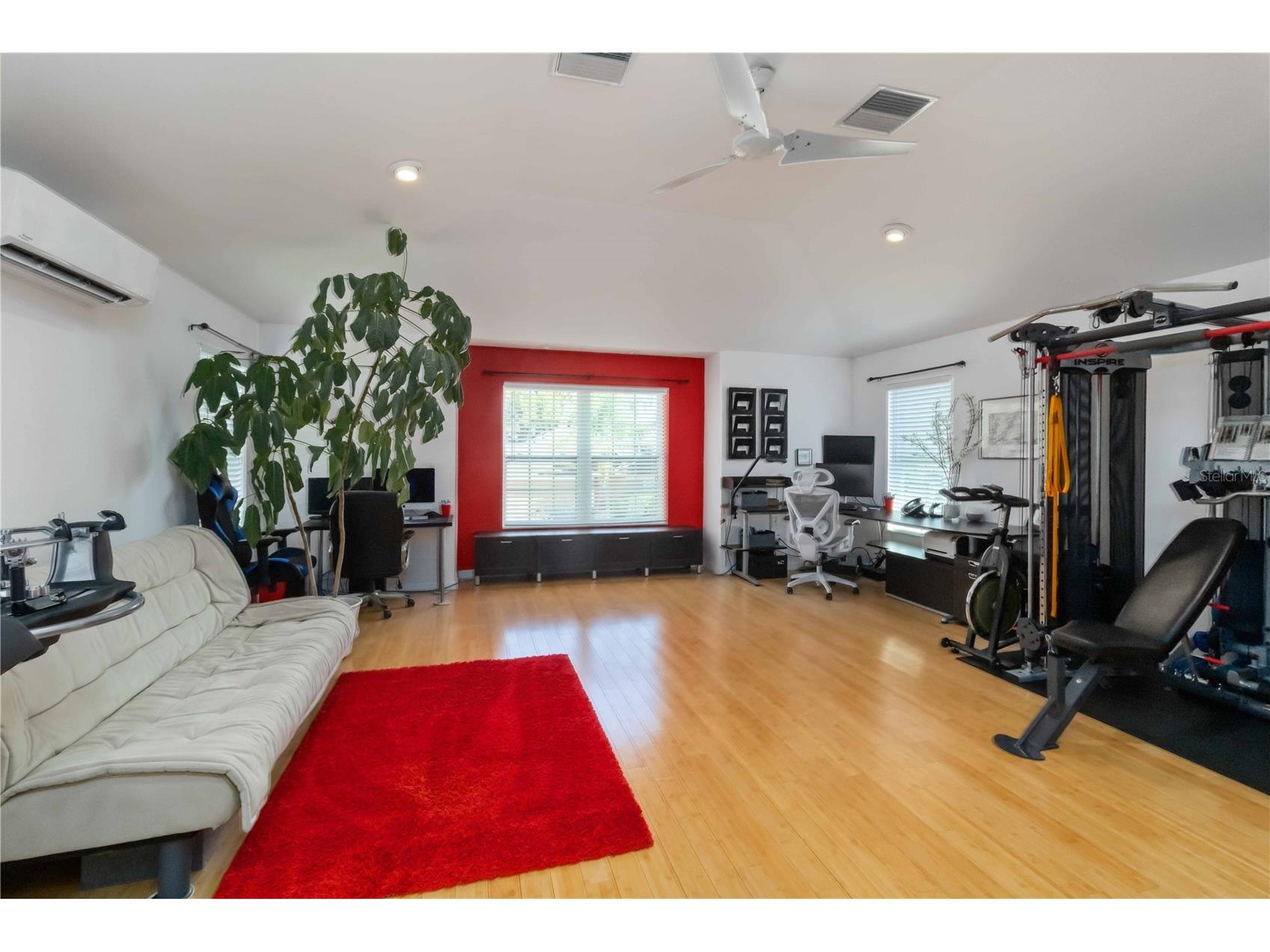1220 Lake Highview Lane Brandon FL 33510 TB8489511 image24